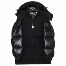 [몽클레어] [명품]MONCLER FW A M 지니어스 브레세이 패딩 TMG51 76