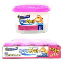 냄새방지 습기 제거 제습제 옷장용 8px2팩 습기제거제, 옷장용8개입x2팩