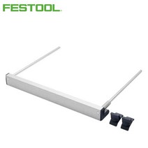 페스툴 사이드 펜스PA-TS 55_TS55_TSC55용491469