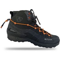 부토라 블랙호크 미드 등산화 (Butora Blackhawk mid)
