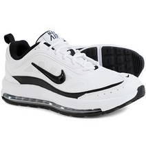 나이키 AIR MAX AP 운동화