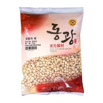 인도모링가 속씨앗 열매 500g, 단품, 단품
