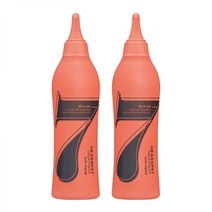 헤드스파7 ALL 토탈 안티에이징 트리트먼트 310ml+310ml