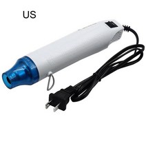무선열풍기 무선 히팅건 hot air gun diy hot air gun 헤어 열풍기, a
