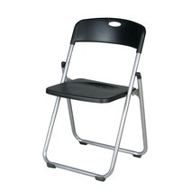 [접이식의자야외] Brilliant 야외 접이식 비치 의자 점심 접이식 의자 휴대용 레저 의자 야외 접이식 의자 캠핑 접이식 의자 WK-5433Lexinle 예쁜 포장 증정, 그레이 메쉬