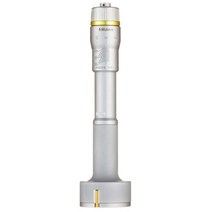 신나라-닷컴_미쓰토요-홀테스터 368-165 16-20mm (1EA) 마이크로미터측정기 블라인드 내경 측정용_ tlsskfk, S-N-선택사항없습니다