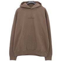 마르틴 마르지엘라 디나피노마르지엘라 S50GU0197 S25520 728 후드티