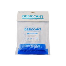 고양이 자동급식기 강아지 급식기 급수기 petkit 지능형 피더 건조제 개 애완 동물 스마트 자동 피더, 상자 5개