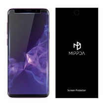 LG강화유리 LG V20 V40 G3 G4 G5 G6 G7 G프로2, LG G3（F400）