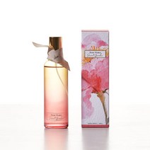 모던하우스 천호점 리빙 시크릿가든 로즈워터 룸스프레이 100ml AR0521007