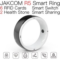 스마트 워치 가성비 명품 밴드 추천 시계 와치 헬스 통화 호환 JAKCOM R5 링 새로운 도착 구글 어시스턴트 안드로이드 2022 지갑 ip68 가제트 전자 지능형, 2.M