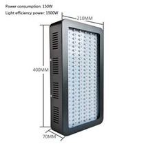 자외선 젓가락 소독기VUSUM 1000W UV 평판 프린터 페인트 경화 기계 파장 395nm / 405nm, 05 1_01 395nm