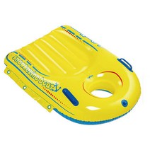 낚시 보트 카약리프 투어러 ra0504 스노클링 보드 노란색