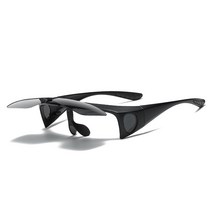 머쉬베놈 선글라스 쓸데없는 스포츠 자전거 낚시 고글 안경 선물