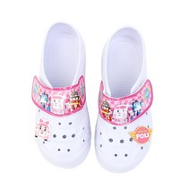 키즈노리 엠버(16IS_M01) 유아동 EVA실내화