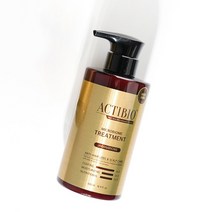 액티바이옴 탈모완화 마이크로바이옴 두피케어 샴푸 500ml, 탈모예방 마이크로바이옴 샴푸 500ml