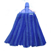 YP 극세사 마포걸레(러버메이드형)