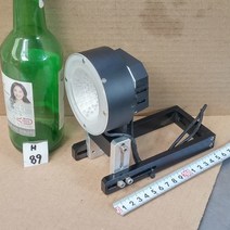 H89 CC카메라조명장치 머신비전 조명