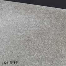 장판 매트 셀프 친환경 1.8T 두꺼운장판 바닥재 대리석 원목 안방 거실 발코니용 모노륨 인기장판모음 (폭)183cmx(길이)10m (모노륨 시공 부자재증정), TGZON-1823T 강마루(길이)10m