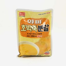 영양만점 호박죽분말 1kg, pangstory 1, pangstory 본상품선택