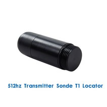 WOPSON Sonde T1 로케이터 송신기 최신 512hz