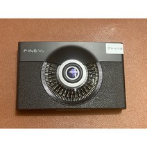 파인뷰 X300 블랙박스 본체 수리 AS, 파인뷰 X300(본체+16G)