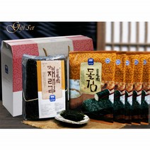 김 선물세트 부모님 명절 회사직원 어른 감사 사돈 시댁 친정 효도 거래처 단체 저렴한 고급 선물세트