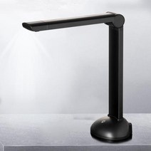 북스캔 UXCELLMO휴대용 고속 A3 A4 A5 문서 사진 책 ID 카드 12M 캠 스캐너 시각화 장치 32642448