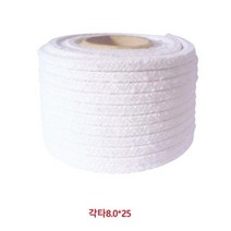 CYS968734보강용 각타 스마토 세라믹로프 8.0x25M 틈새 사각