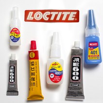 본드 순간접착제 미라클픽스 에폭시, G-5251돼지표본드(3개)