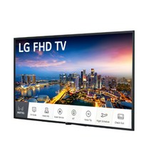 LG 55인치 139cm(55) 55LW540S FHD TV 미사용리퍼, 센터방문수령