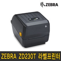 바코드프린터gt800 판매 상품 모음