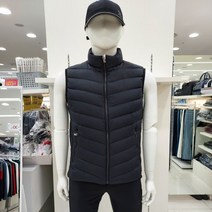 제이디엑스 소프트터치경량베스트X2SFWVM42BK