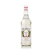 7317. 모닌 케인슈가 시럽 - 1000ml
