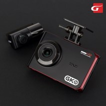 [장착+메모리UP] 드림아이 2채널 블랙박스 GK 4K UHD 스마트폰 연동 사고영상 누락 제로, 64GB > 128GB UP” class=”wr-img”></a></div>
</div>
</div>
</div>
<div class=