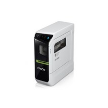 엡손 라벨 프린터 OK600P, 1개