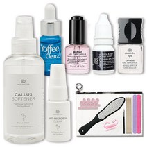 아이빛 페디닥터 항균 클리어 스프레이, 20ml, 1개