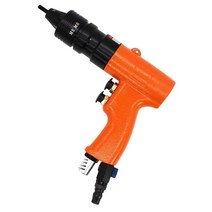 공업용 반자동 팝너트 건 너트리벳건, I, 1개