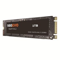 SSD 내장SSD 컴퓨터SSD 노트북SSD교체 ssd m2 ngff 500gb 980 evo plus 250gb 내부 솔리드 스테이트 드라이브 1tb hdd 하드 디스크 136