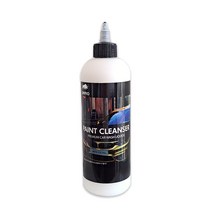림피오 페인트 클렌저 습식 페클 탈지제 크리너 500ml, 1개