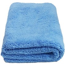 W61FCBCL 용 융 수건 광택 물기제거 주방 김서림 걸레 카샴푸 초극세사 창 먼지제거 타올 승용차 손 뒷 다용도 도구 자동차 셀프 매직크리너 실내 용품 유리 차량 청소 앞 세차 타월 밀대 닦이 닦기