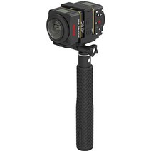 코닥 픽프로 SP360 4K 프리미어 팩 VR 카메라, 듀얼 프로 팩, 듀얼 프로 팩