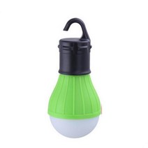 캠핑 차박 배터리 파워뱅크 대용량 보조배터리 캠핑카 부품 휴대용 LED 라이트 100/30/60/80 W 충전식 비상 조명 고출력 야외 랜턴 야간 조명, CHINA_07