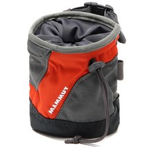 마무트 23FW Ophir Chalk Bag2290-00751-2152 오피르 초크 백, 단일사이즈