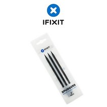 IFIXIT 아이픽스잇 오프닝 툴 스푸저 액정수리 액정교체 수리공구 iFixit