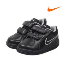 나이키 NIKE 나이키 아동화 블랙 피코4 TDV 454501-001