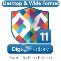 CADlink DigitalFactory V11 DTF 에디션 RIP 엡손 L1800 1390 4900 7890 9890 P5000 P6000 P7000 P9000 7900 990, [02] Active Code