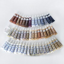 50g/우디코크/마루보수/연성메꿈제/온돌강마루보수/메꾸미, 23.화이트, 1개