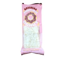 Big바바리안도넛 간식도너스 90g x 3개, 상세페이지 참조