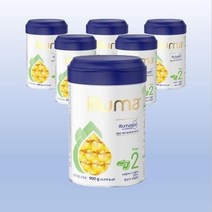 와이어스 일루마 2단계 900g [1개], 상세페이지 참조, 상세페이지 참조, 상세페이지 참조